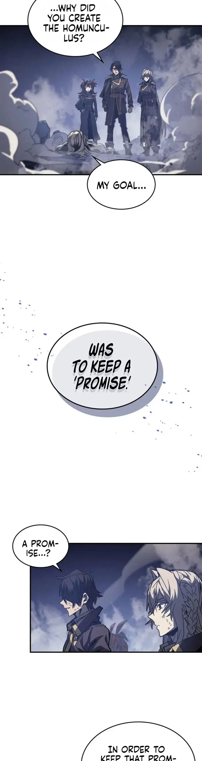 A Returner’s Magic Should Be Special Chapter 145 image 28_optimized